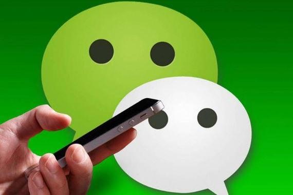 微信号的价值越来越大，那么账号到底怎么养呢？